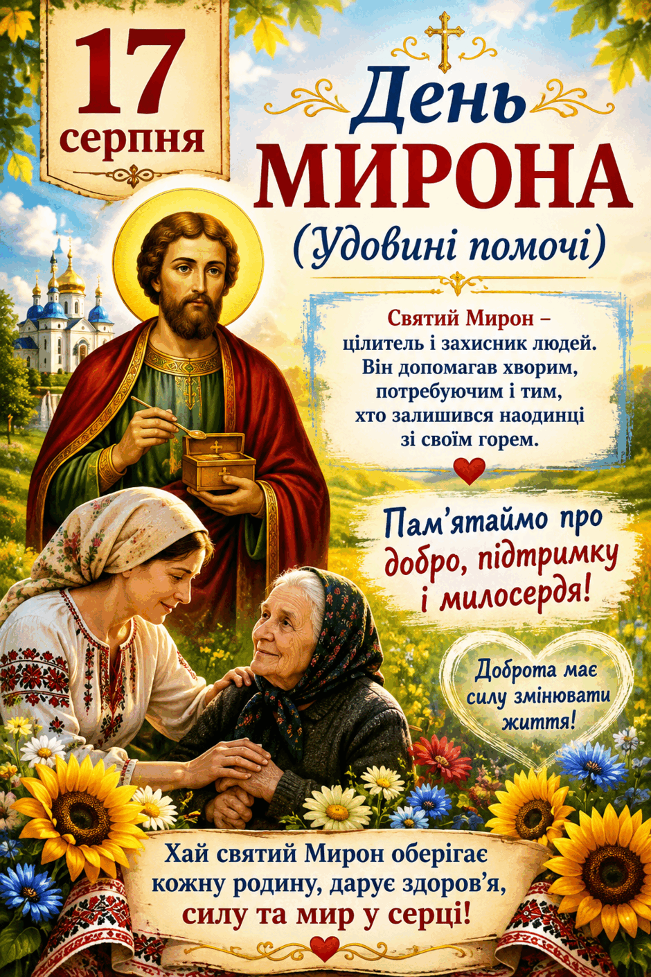 11000036-b853-940x1410.png