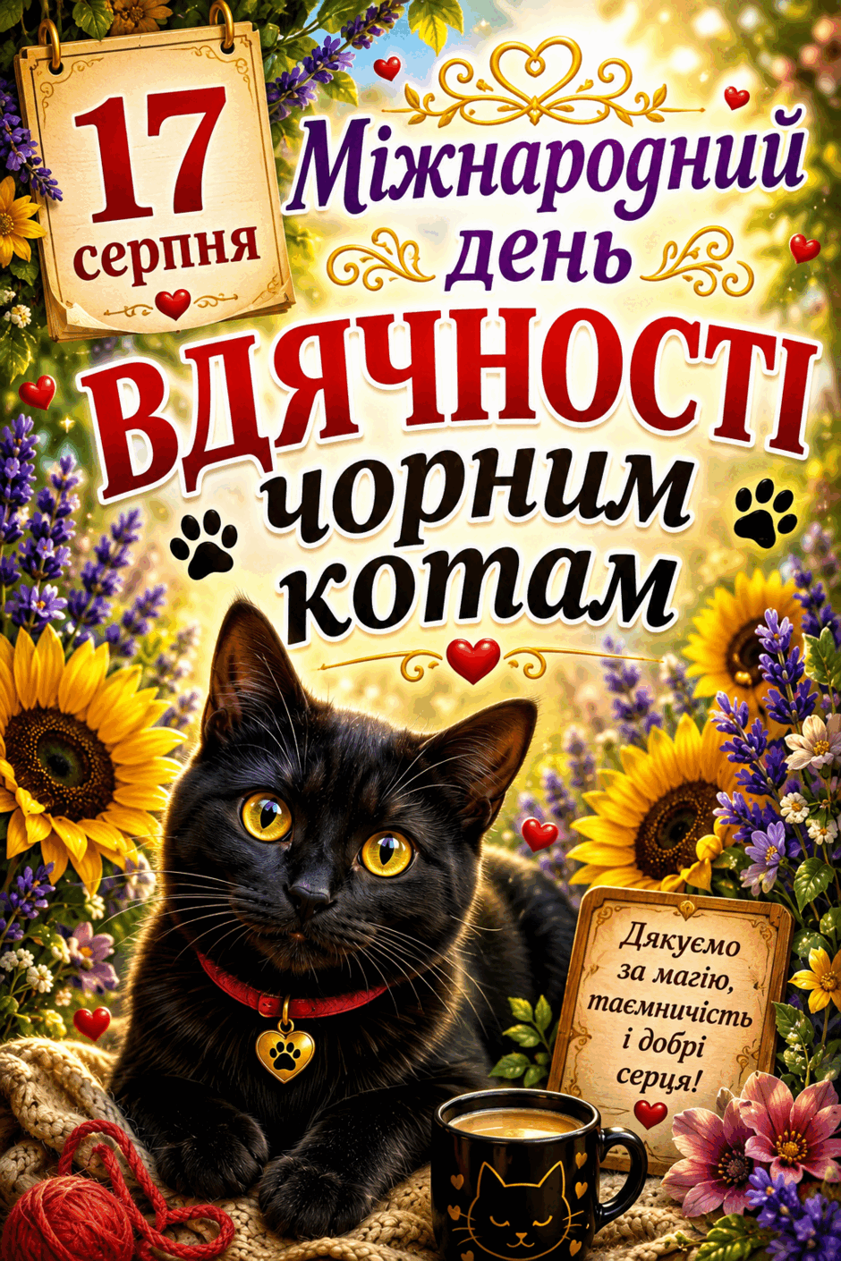 11000040-21b2-940x1410.png