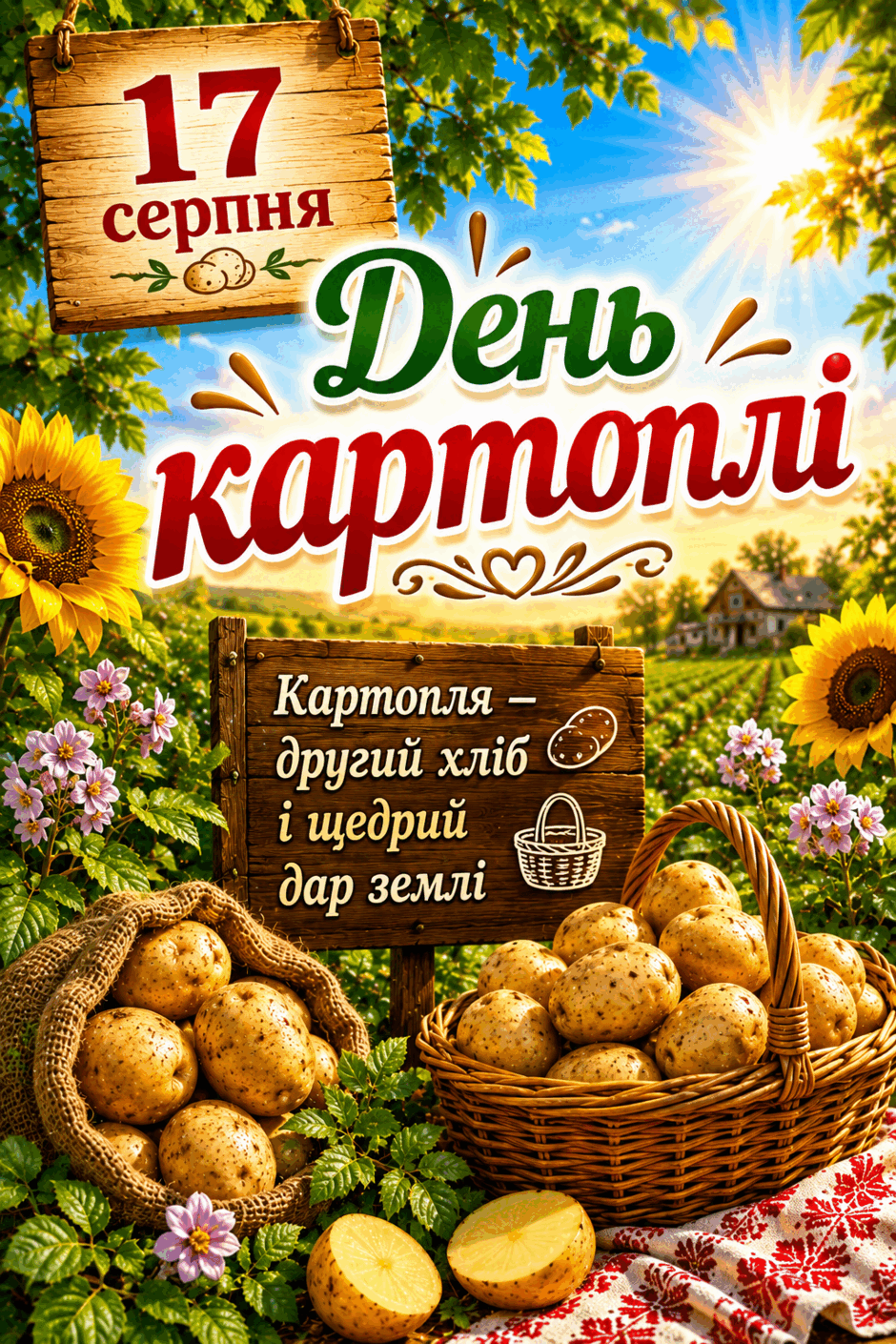 1100004m-aa88-940x1410.png