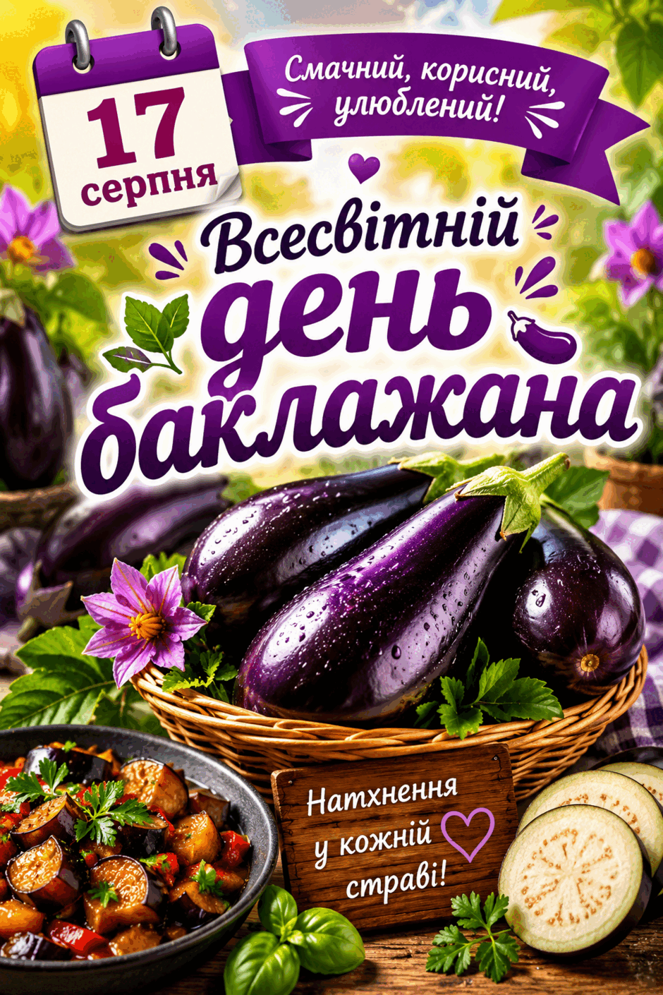 1100006g-baa9-940x1410.png