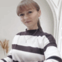 https://fs11.vseosvita.ua/110000bj-c513-90x90.png