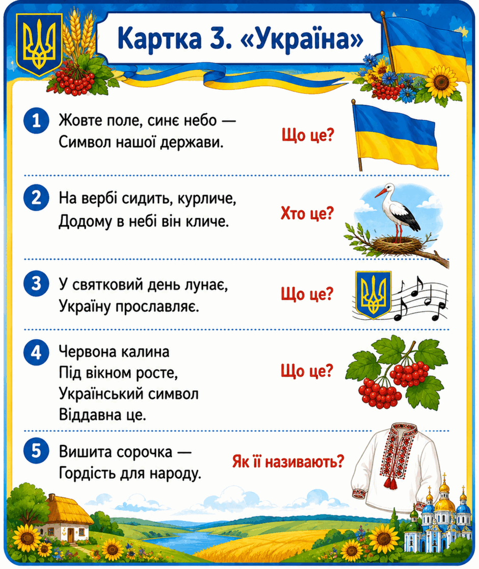 110000bx-a13b-940x1116.png