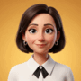 https://fs11.vseosvita.ua/110000e2-e27b-90x90.png