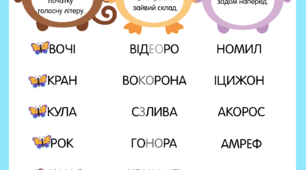 Читацький спринт
