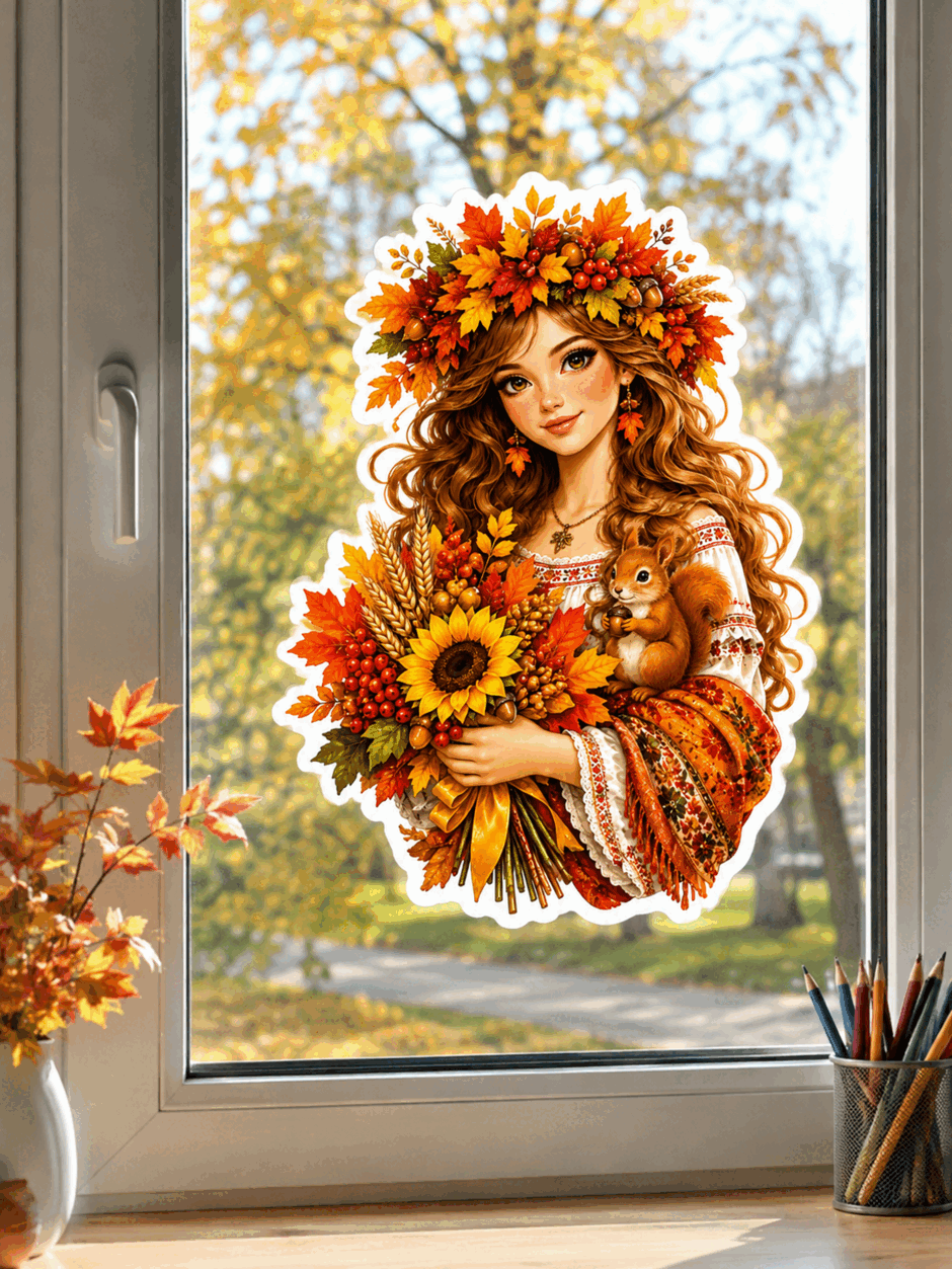 110000hg-f9df-940x1253.png