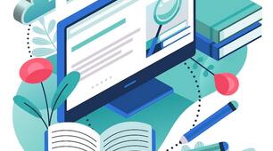 Математика 5 клас  Діагностична комплексна робота № 2 Натуральні числа. Порівняння, додавання і віднімання натуральних чисел