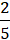 110000k8-32b2-10x40.png