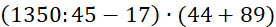 110000k9-07e4-276x27.png