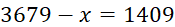 110000ka-b106-175x27.png