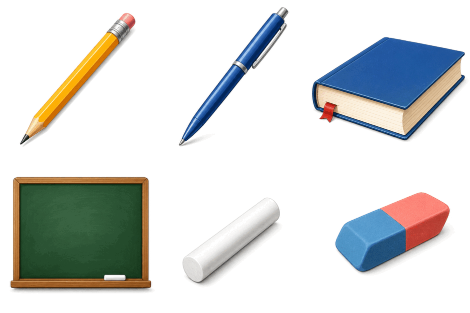 110000kj-c8f2-940x627.png