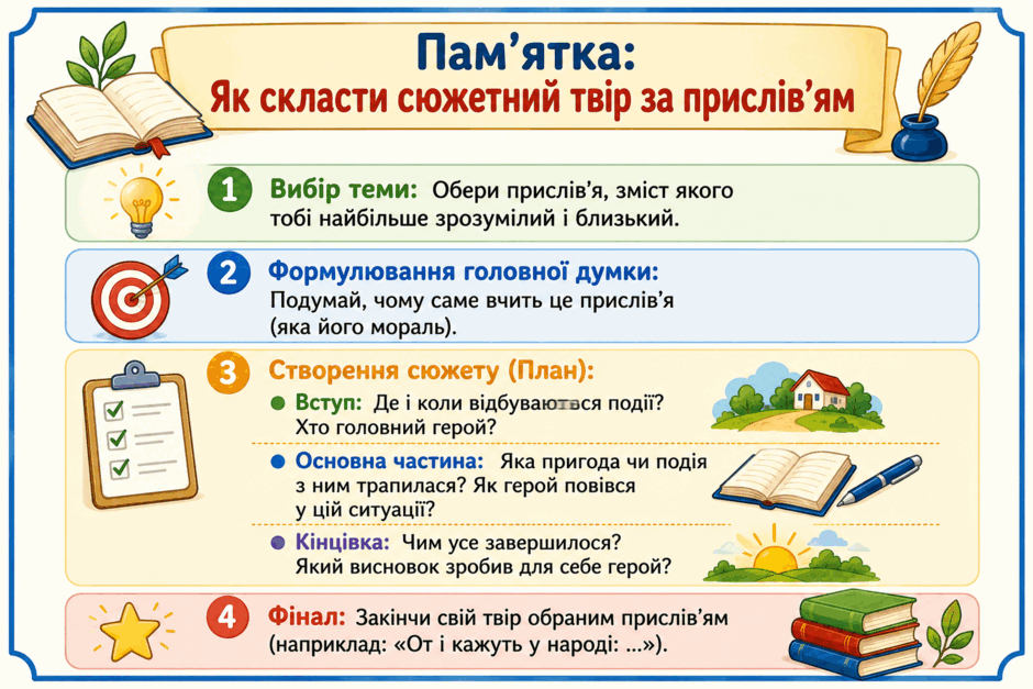 110000lj-38a7-940x627.png