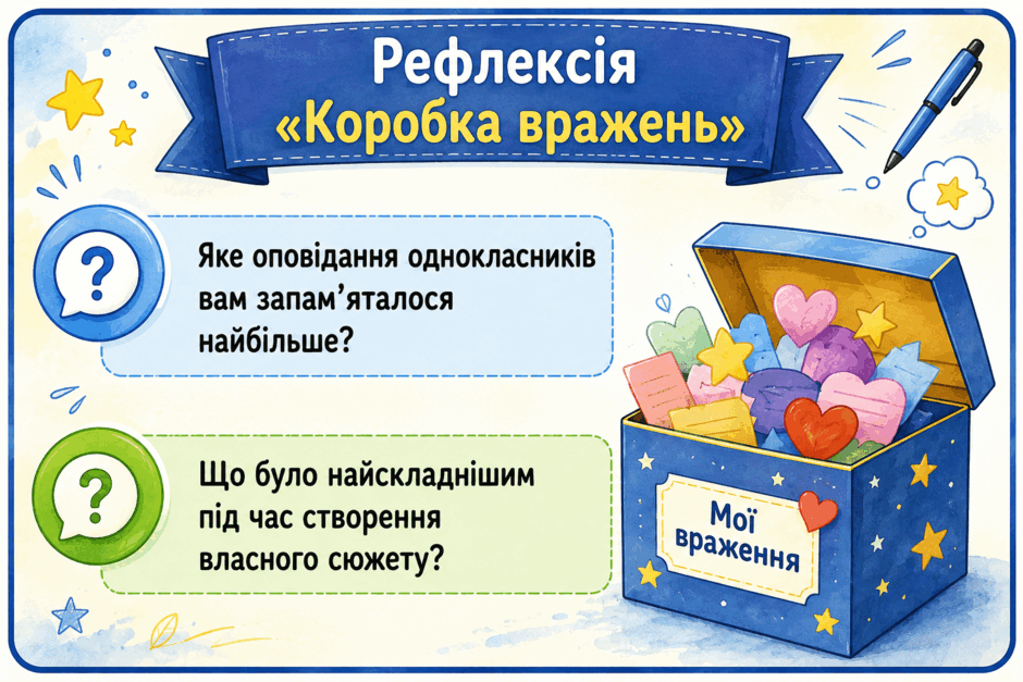 110000lt-39f5-940x627.png