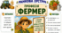 Ранкова зустріч. Професія дня - ФЕРМЕР