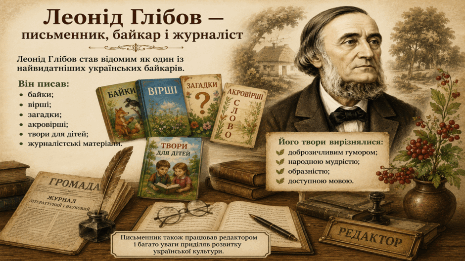 110000nf-1192-940x529.png