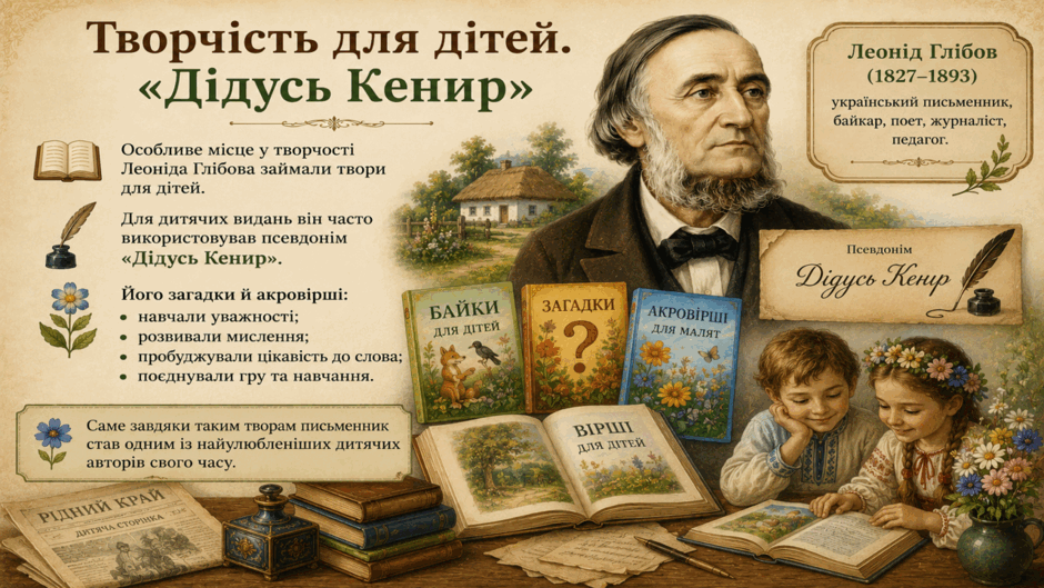 110000ng-bd58-940x529.png
