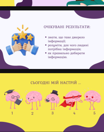 110000qv-03a0-363x461.png