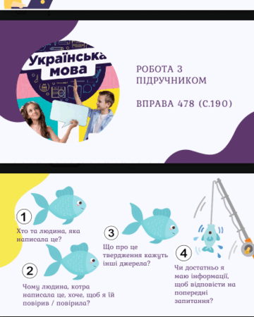 110000r1-28a2-360x450.png