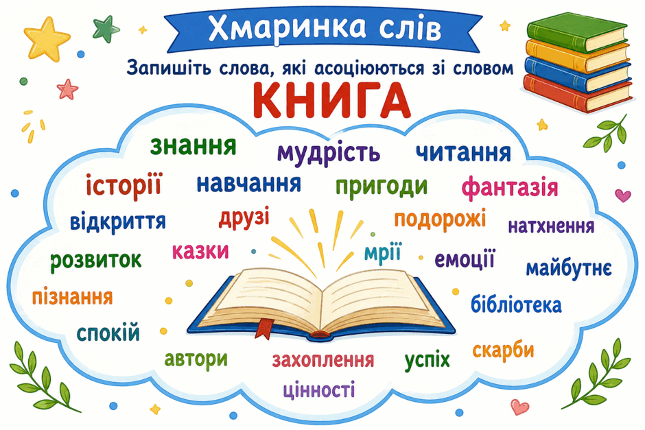 110000r9-4b4e-940x627.png