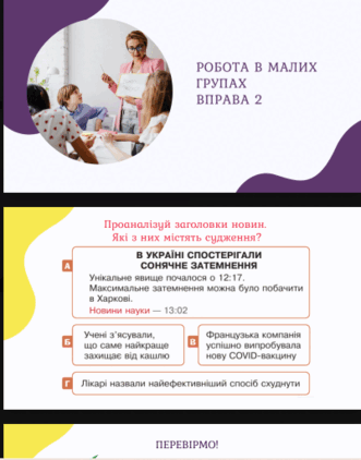 110000rh-24fc-331x422.png