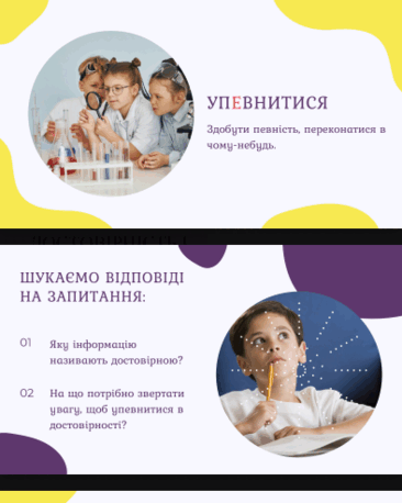 110000rm-dea5-366x458.png