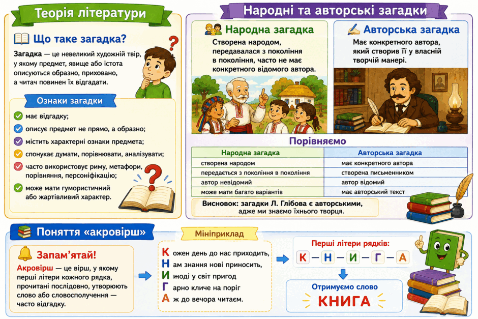 110000uj-e53f-940x627.png