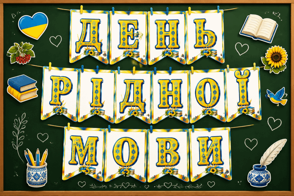 110000y6-fb85-940x627.png