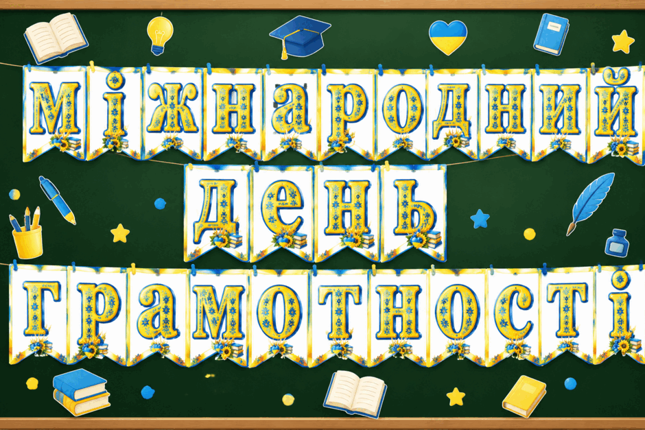 1100011l-3663-940x627.png