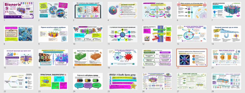 110001h2-d344-940x357.png
