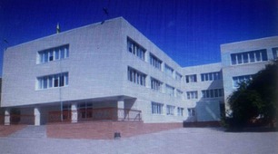 Батьківські збори 3 клас ( серпень ).