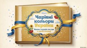 23 серпня - День прапору України (презентація)