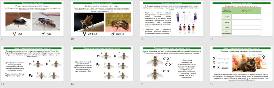 110002jm-33c0-940x303.png