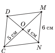 110002kr-c696-191x181.png