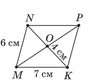 110002kz-7705-181x167.png