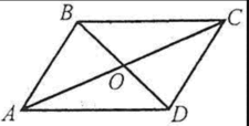 110002l5-bf9a-225x114.png