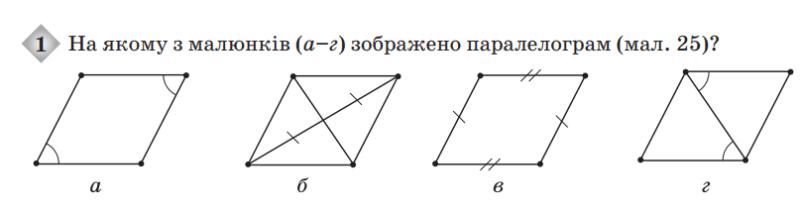 110002lm-9188-800x214.png