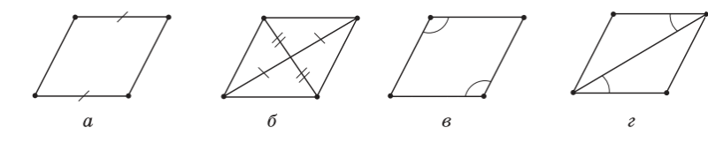 110002m3-ea1a-800x170.png