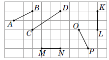 110002sc-b9b7-222x122.png