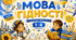 🌻МАТЕРІАЛИ ДО ПЕРШОГО УРОКУ  "МОВА ГІДНОСТІ" 🌻💛💙 1 - 4 КЛАСИ 🌻