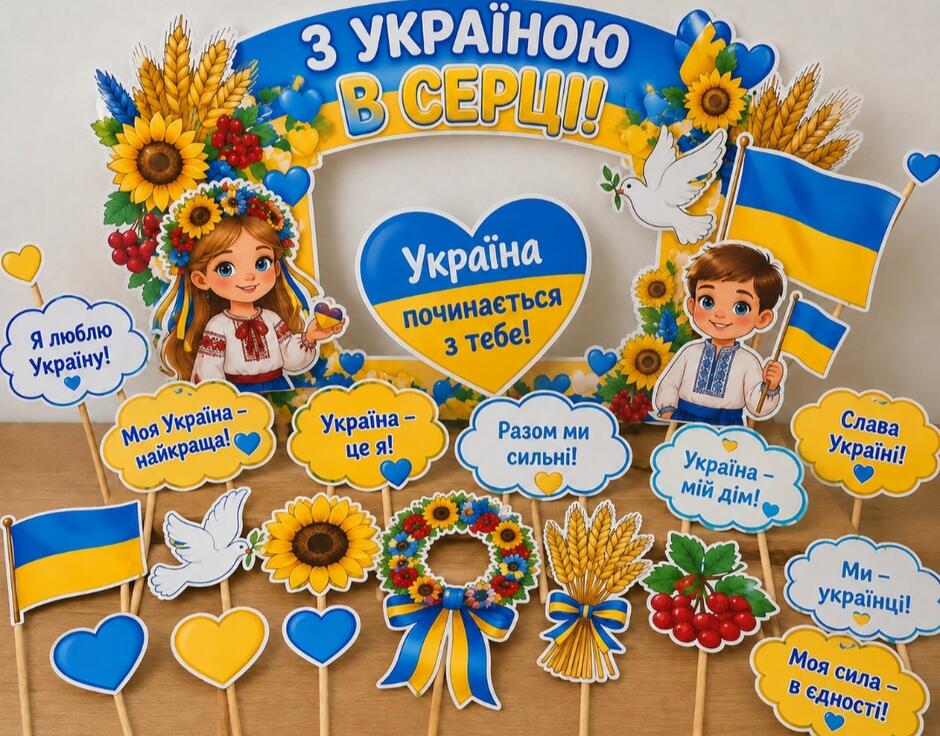 110002vn-f6b8-940x736.jpg