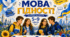 💙💛 МАТЕРІАЛИ ДО ПЕРШОГО УРОКУ  "МОВА ГІДНОСТІ"⭐5 - 9 КЛАСИ ⭐⭐