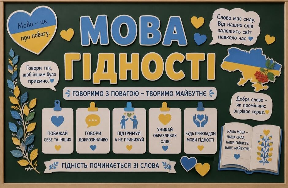 110002y8-4b9b-940x614.jpg