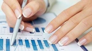 2026-2027 РІЧНІ НАВЧАЛЬНІ ПЛАНИ 1-2, 3-4, 5-9 класів