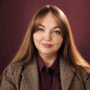 https://fs11.vseosvita.ua/11000314-8dc8-90x90.png