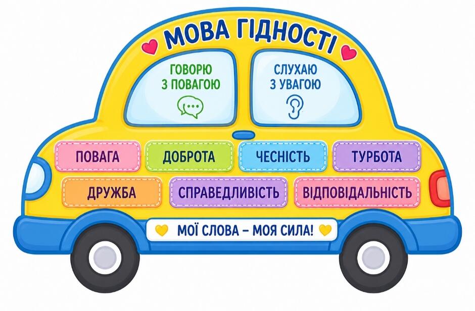 11000315-6ece-940x616.jpg