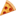 🍕