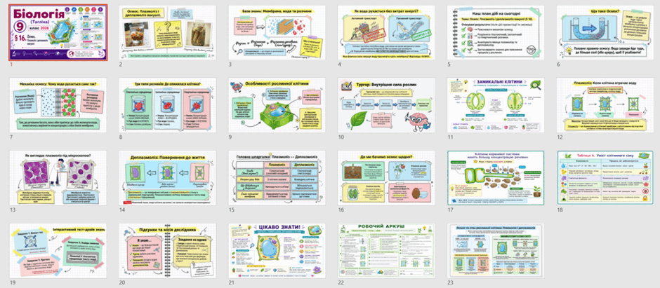 1100037f-e107-940x411.png