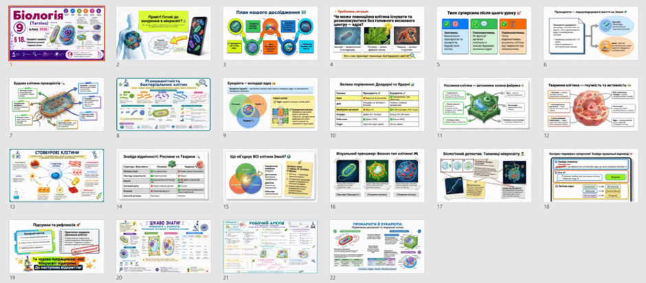 1100038e-7a7c-940x412.png