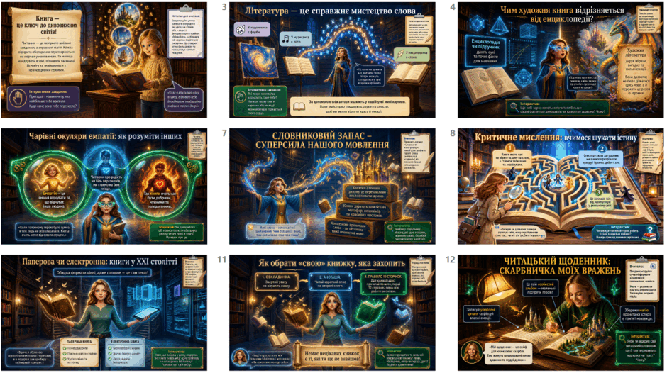 1100038o-01cd-940x526.png