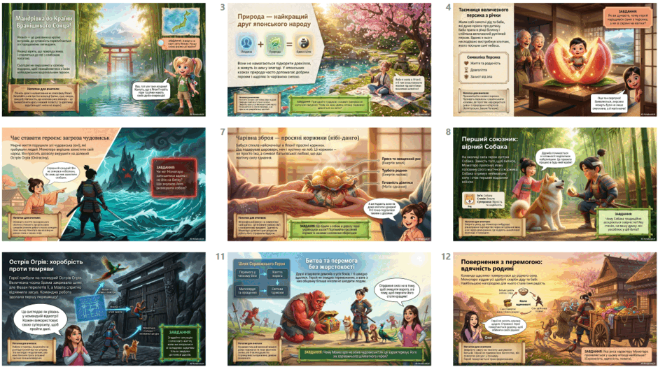 110003cw-3ff0-940x525.png