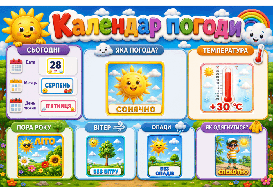 110003ps-64f6-940x665.png